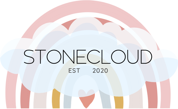 Stonecloud by Nika